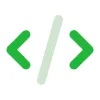 Developers